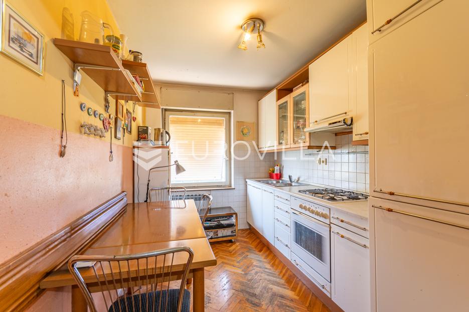 Haus Zu verkaufen -  Varaždin