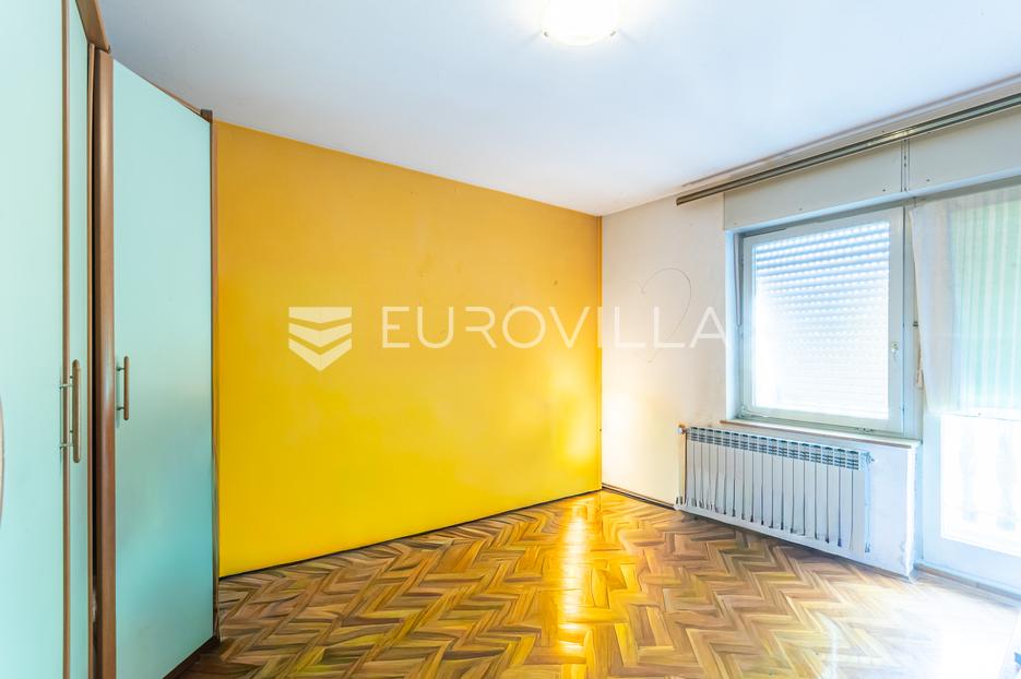 Haus Zu verkaufen -  Varaždin