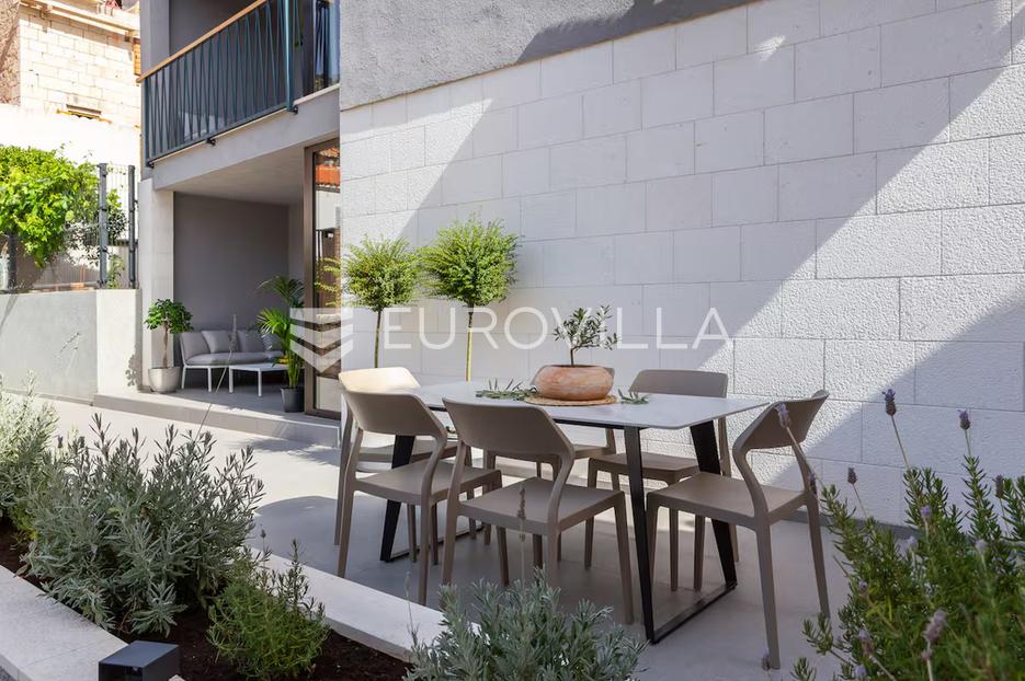 Apartmán Na prodej -  Komiža