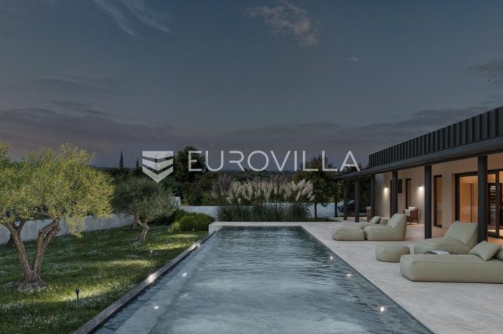 Casa in vendita 229 m² – Kaštel