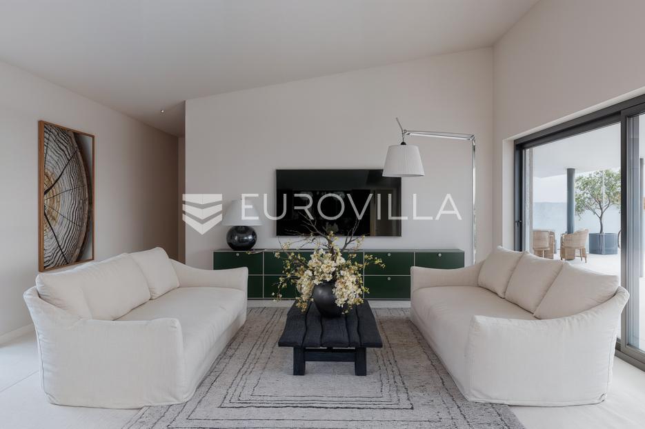 House For sale -  Buje