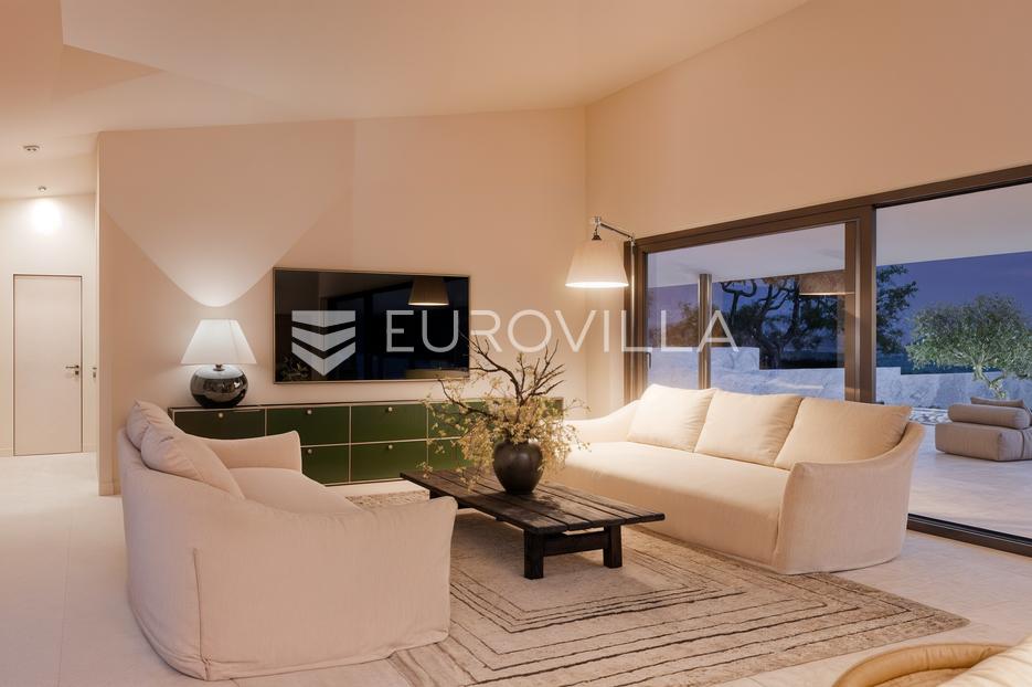 House For sale -  Buje