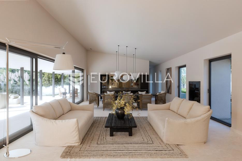 House For sale -  Buje