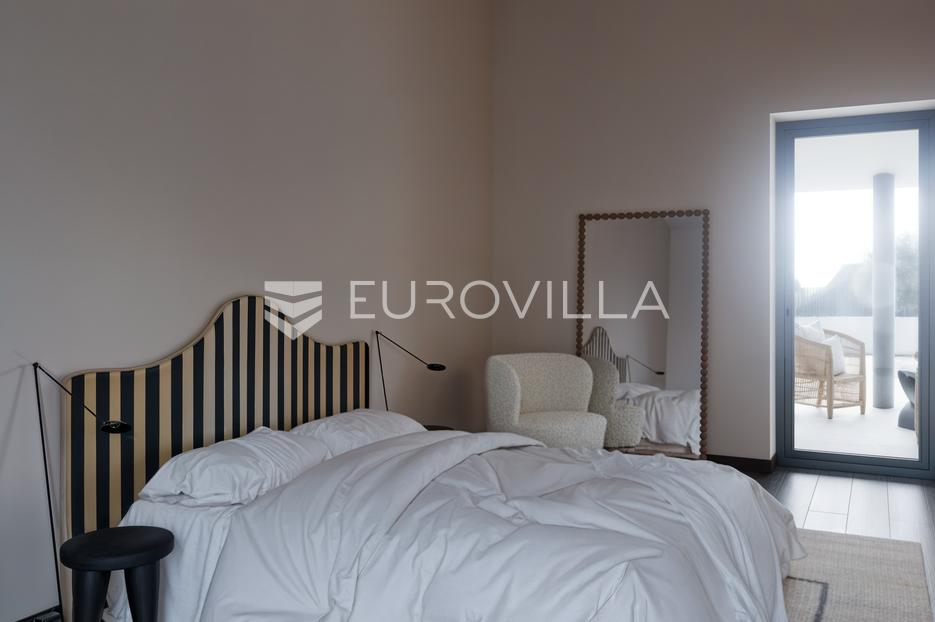House For sale -  Buje