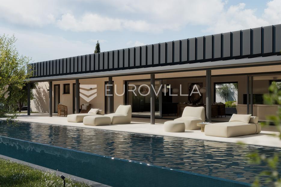 House For sale -  Buje