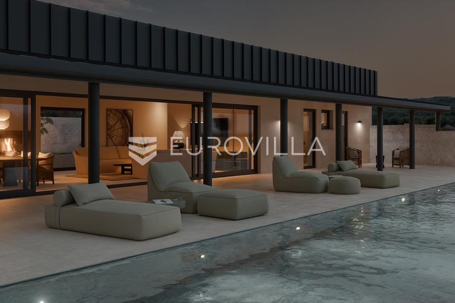House For sale -  Buje