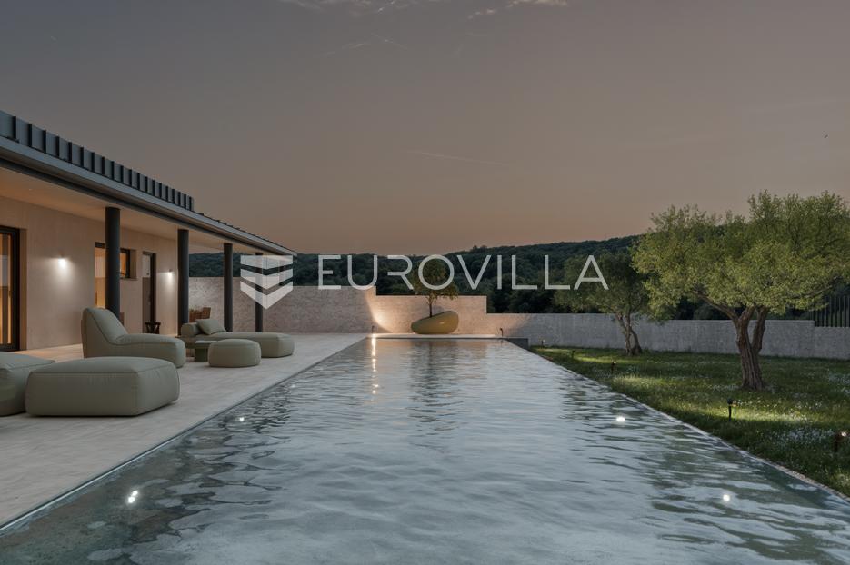 House For sale -  Buje