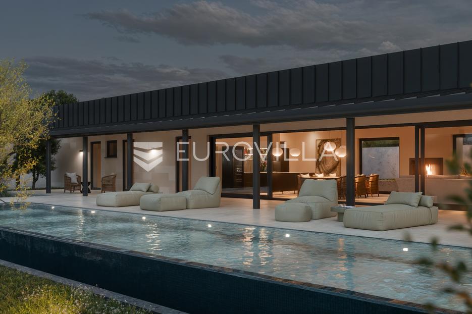 House For sale -  Buje