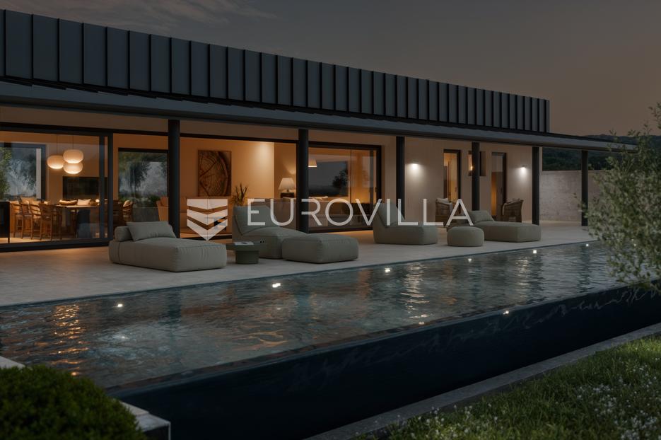 House For sale -  Buje