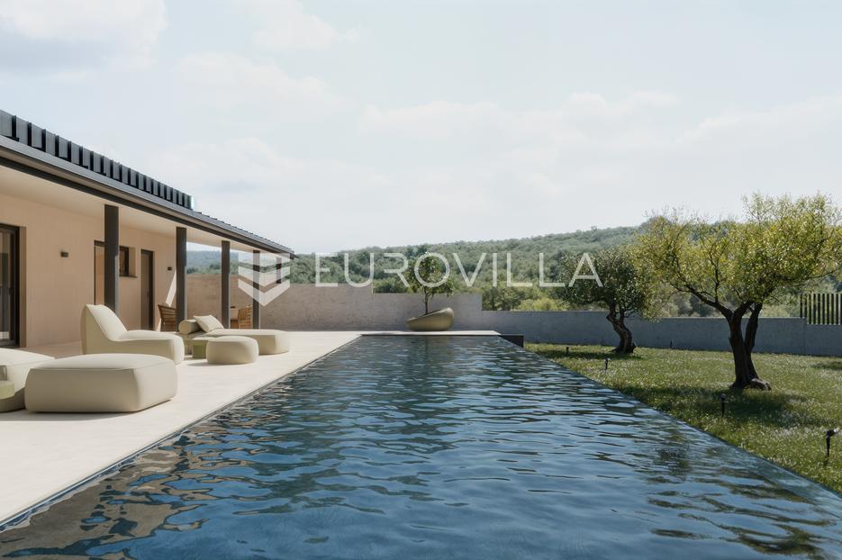 House For sale -  Buje