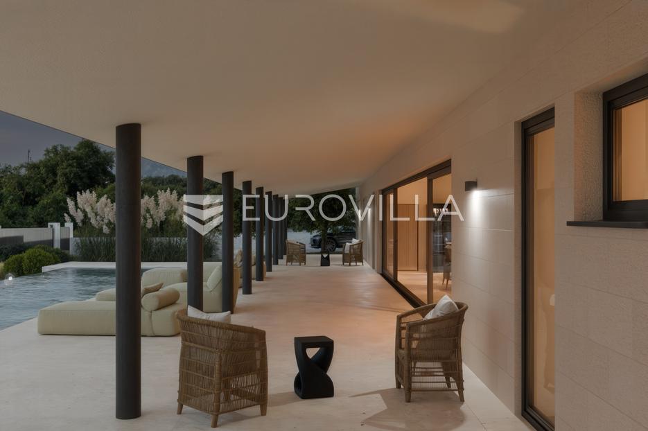House For sale -  Buje