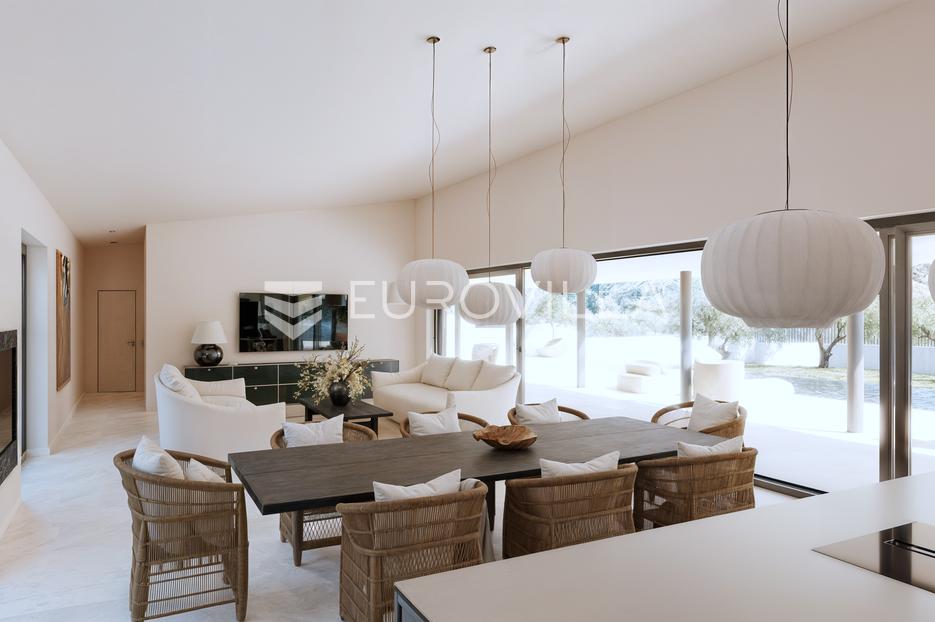 House For sale -  Buje