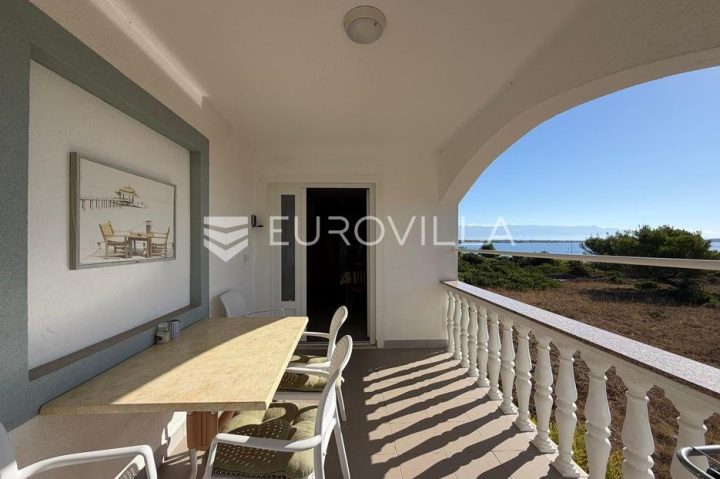 Casa In vendita - Zadarska Vir - foto 2/42