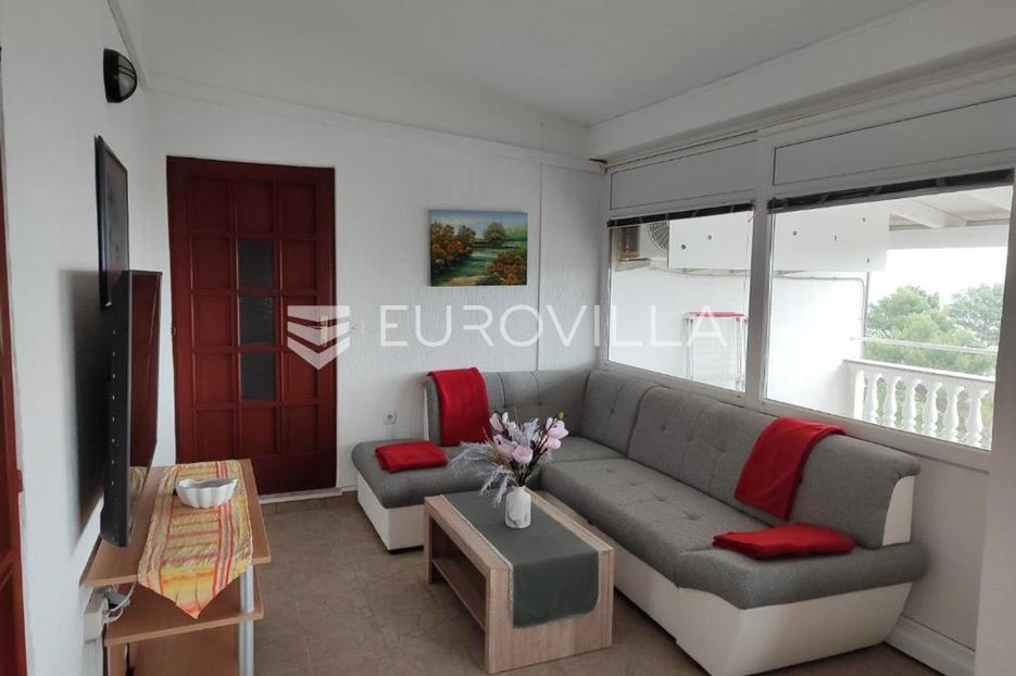 House For sale - Zadarska Vir