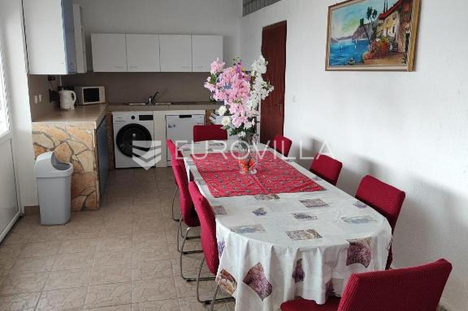 House For sale - Zadarska Vir
