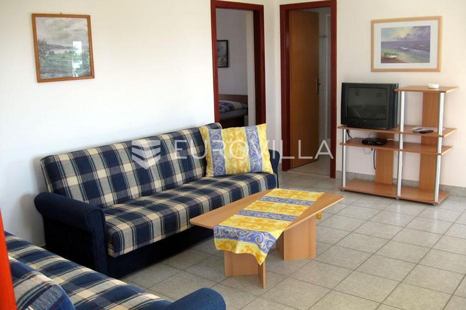 House For sale - Zadarska Vir