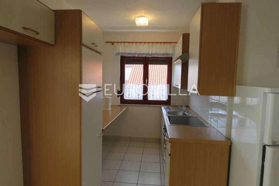 House For sale - Zadarska Vir