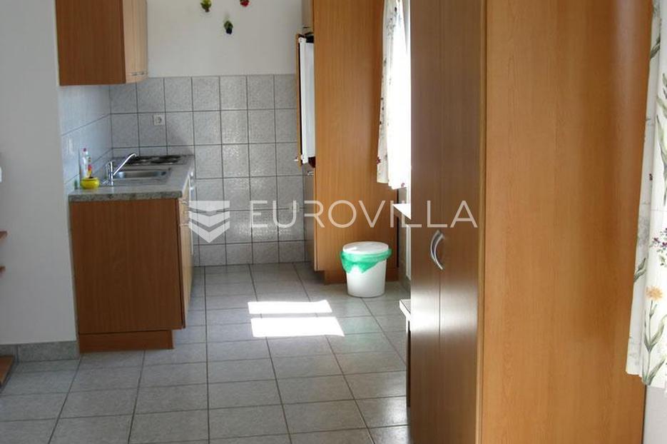 House For sale - Zadarska Vir