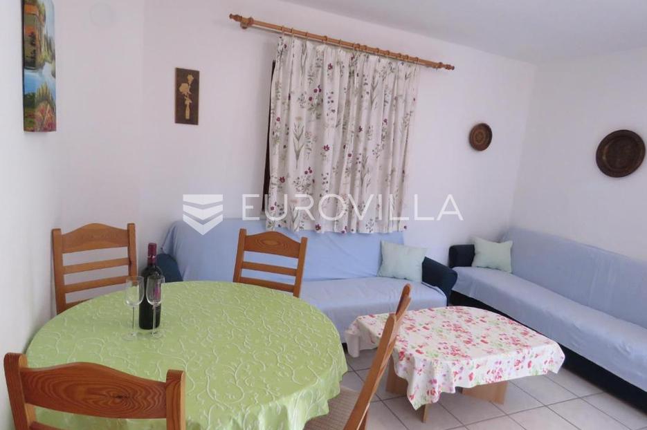 House For sale - Zadarska Vir