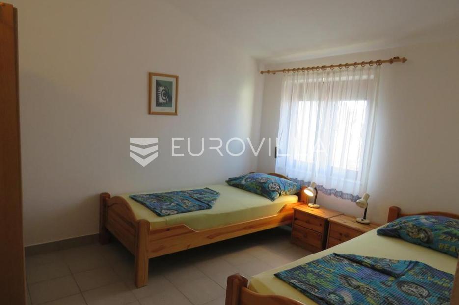 House For sale - Zadarska Vir