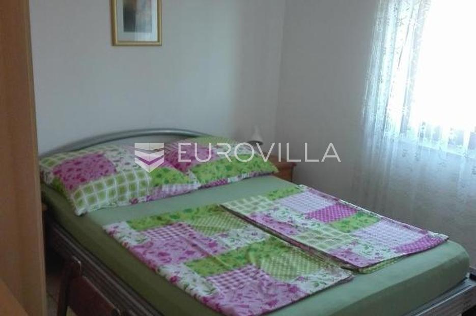 House For sale - Zadarska Vir