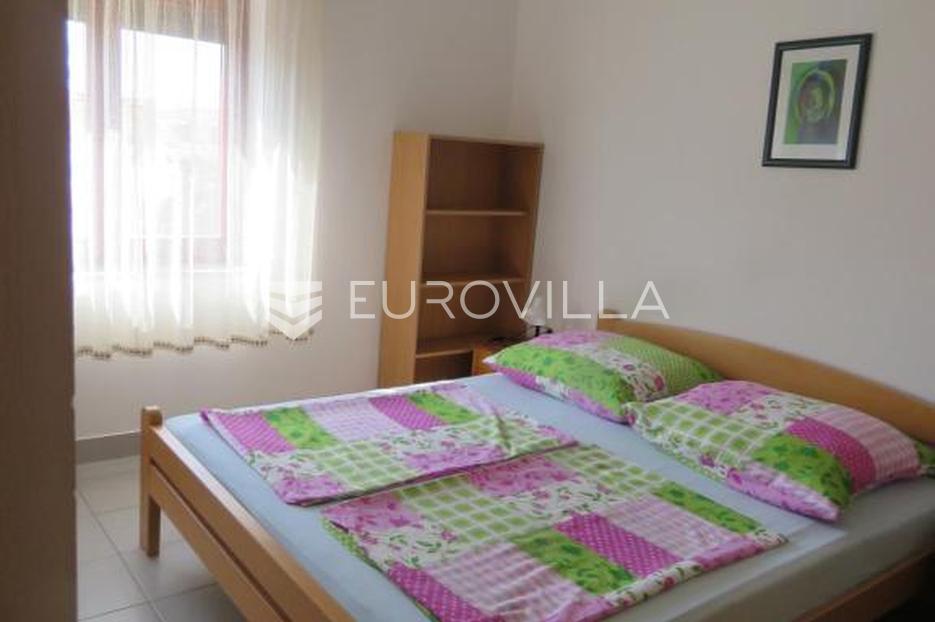 House For sale - Zadarska Vir