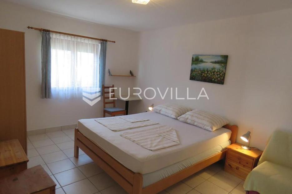 House For sale - Zadarska Vir