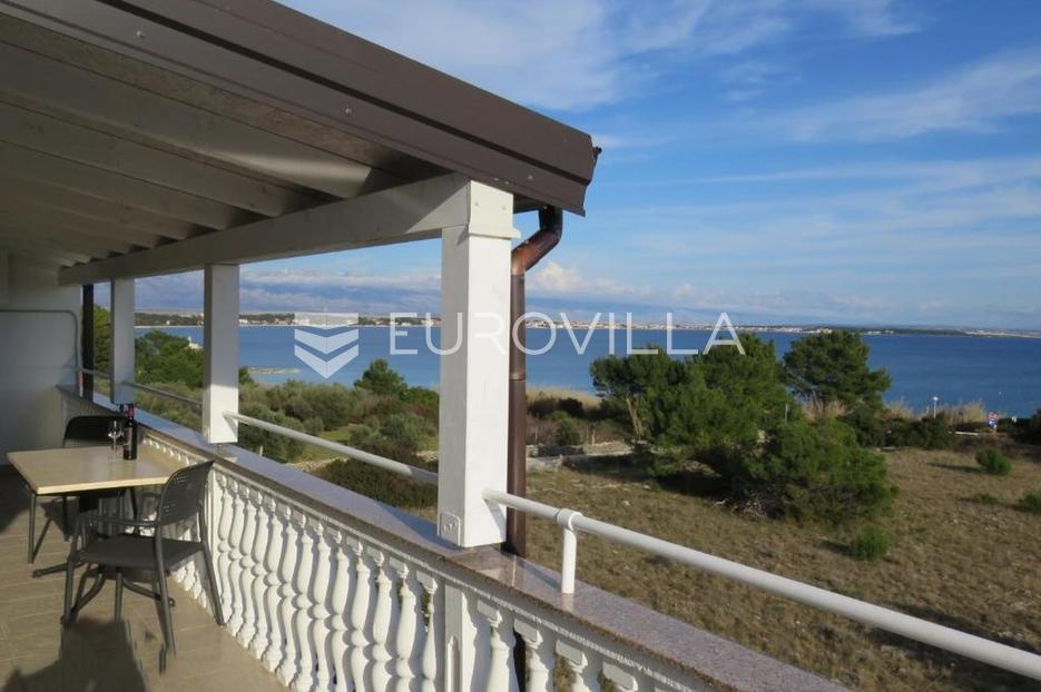 House For sale - Zadarska Vir - foto 2/24