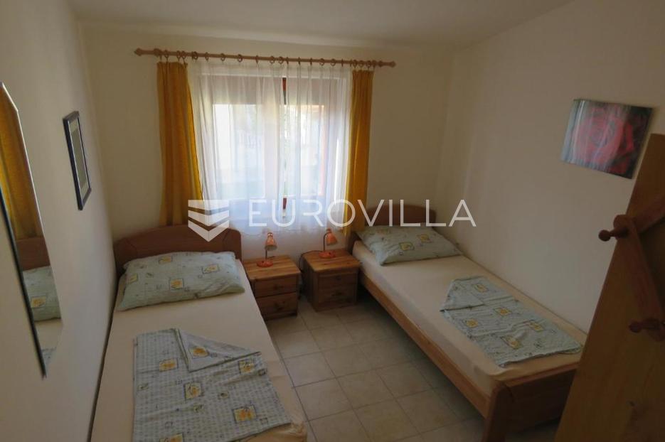 House For sale - Zadarska Vir