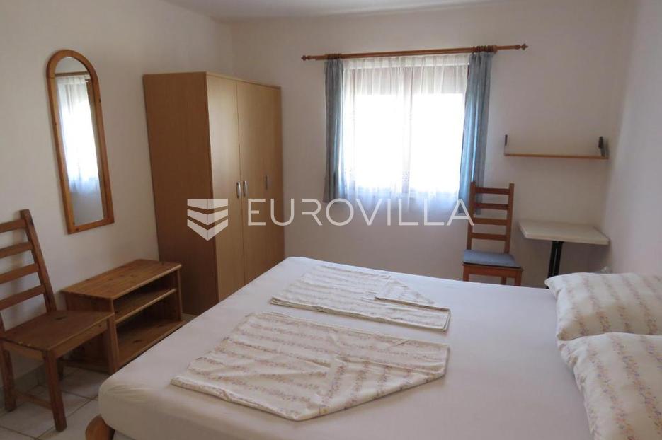 House For sale - Zadarska Vir