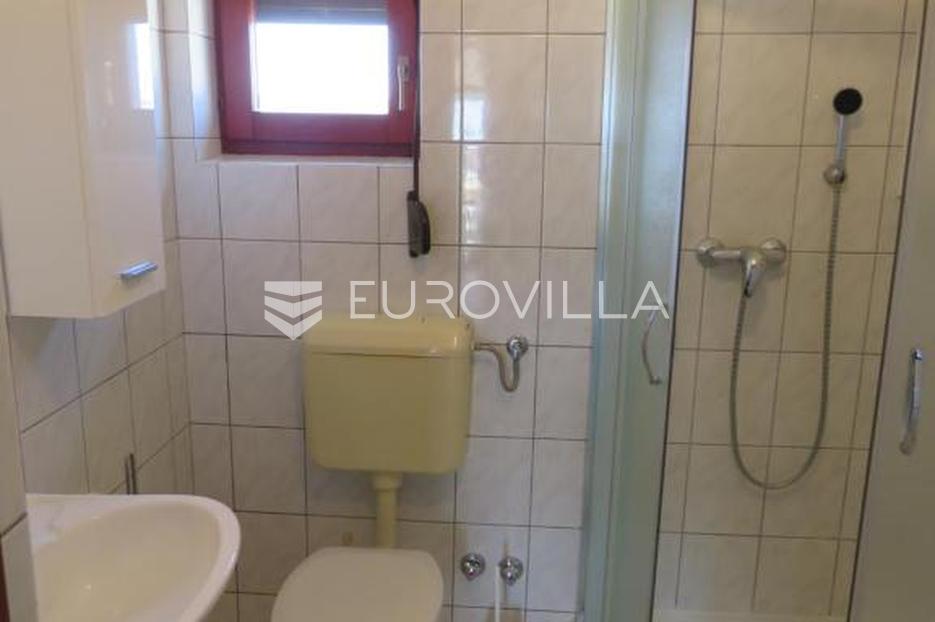House For sale - Zadarska Vir