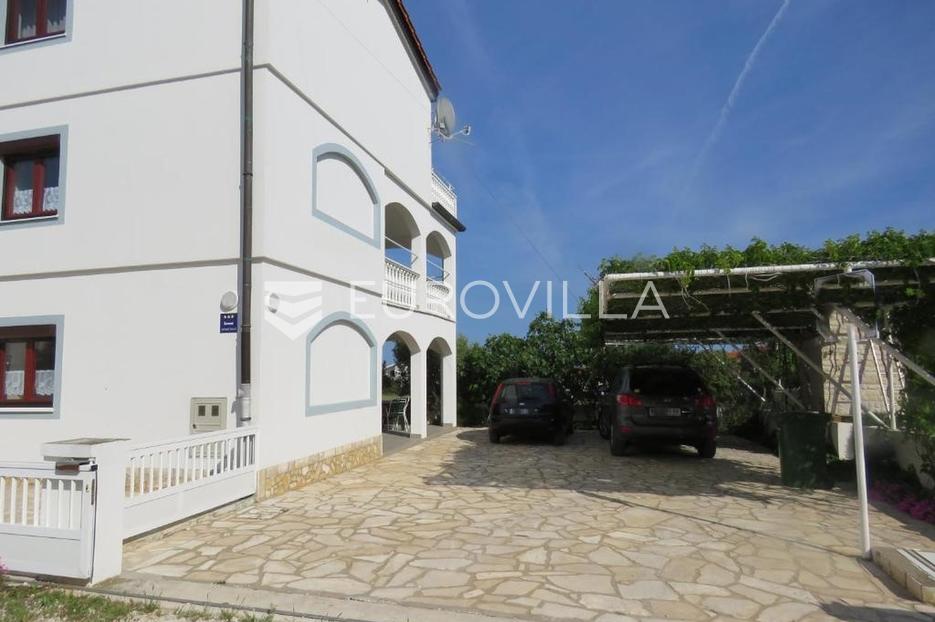 House For sale - Zadarska Vir