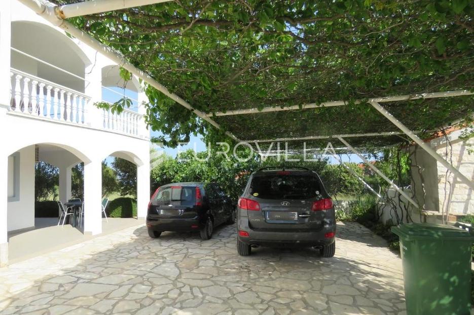 House For sale - Zadarska Vir