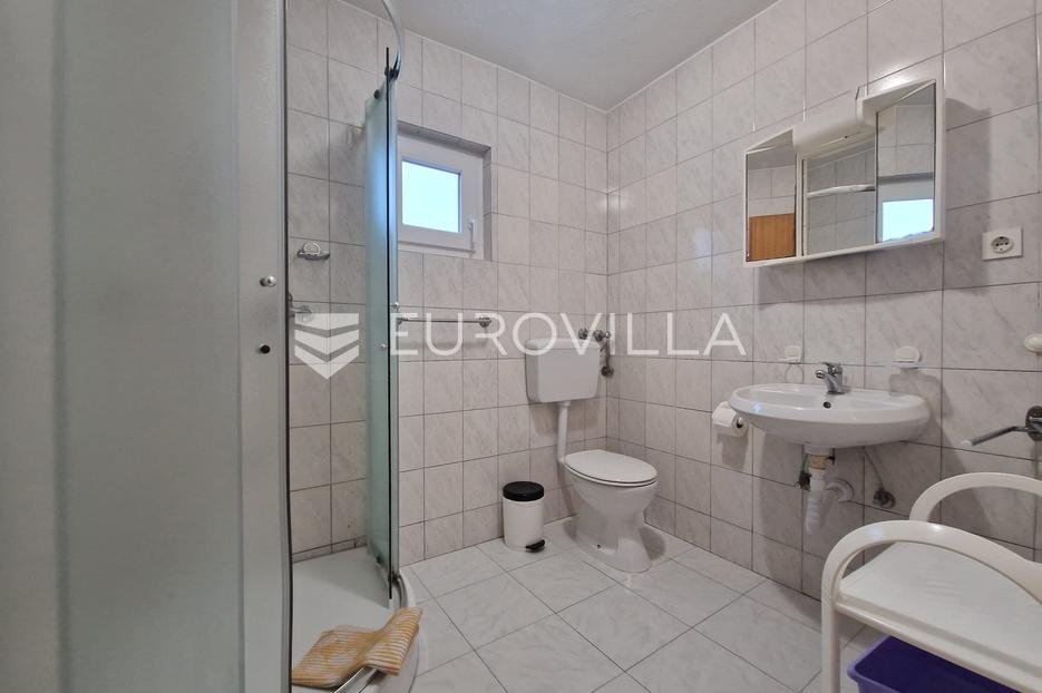 Casa In vendita - Zadarska Vir