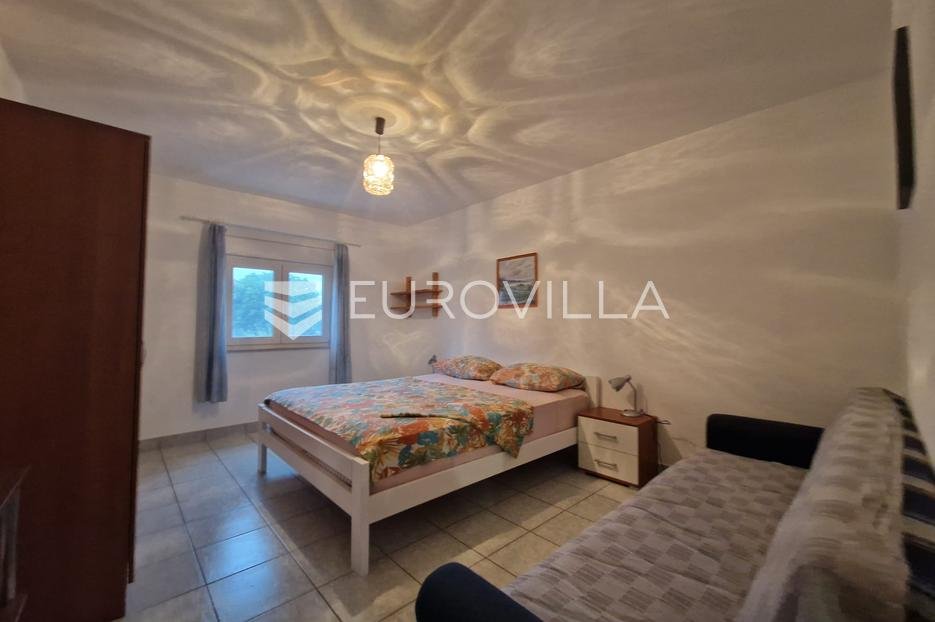 Casa In vendita - Zadarska Vir