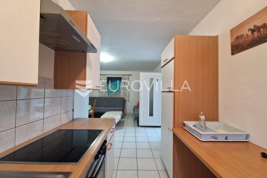 Casa In vendita - Zadarska Vir