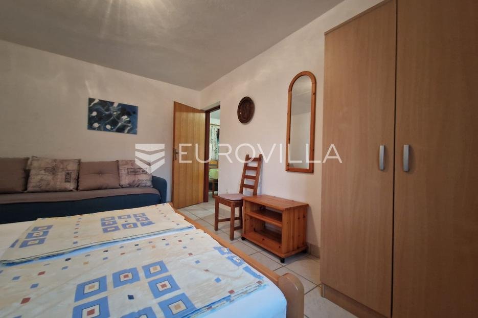 Casa In vendita - Zadarska Vir
