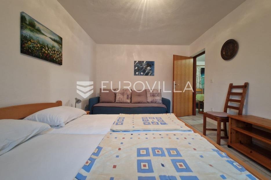 Casa In vendita - Zadarska Vir
