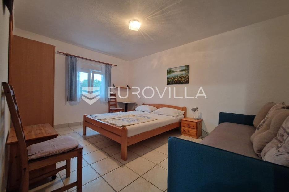 Casa In vendita - Zadarska Vir