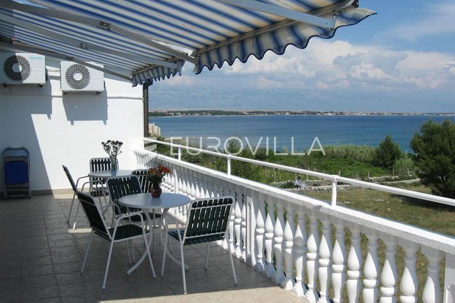 House For sale - Zadarska Vir - foto 4/24