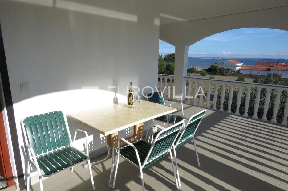 House For sale - Zadarska Vir - foto 5/24
