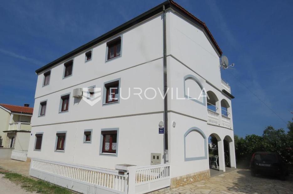 House For sale - Zadarska Vir