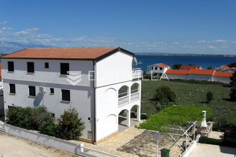 House For sale - Zadarska Vir