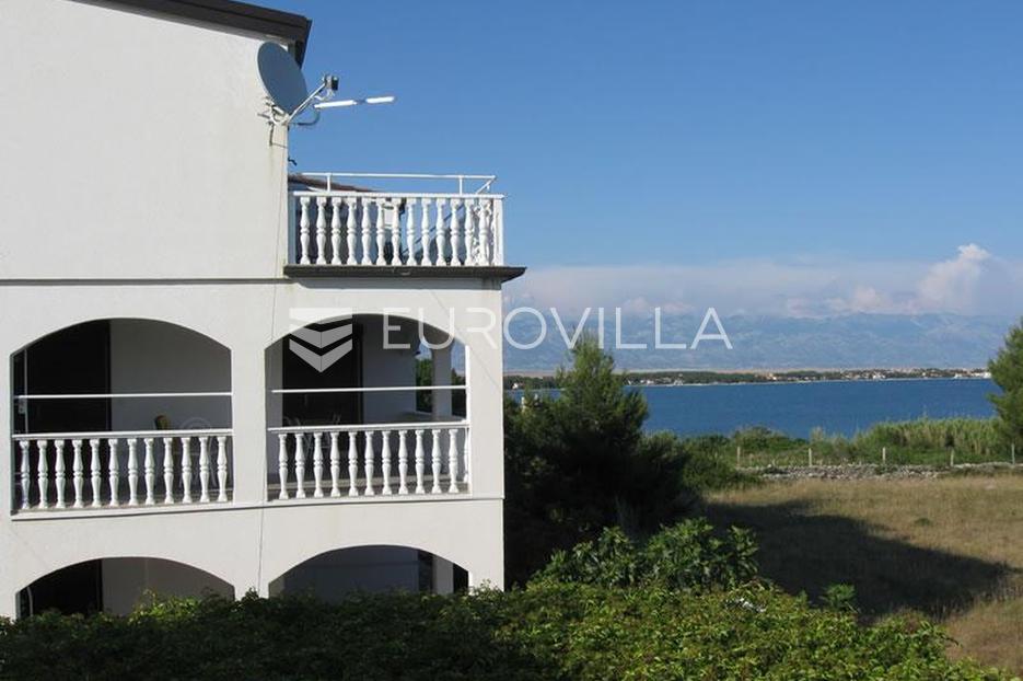 House For sale - Zadarska Vir