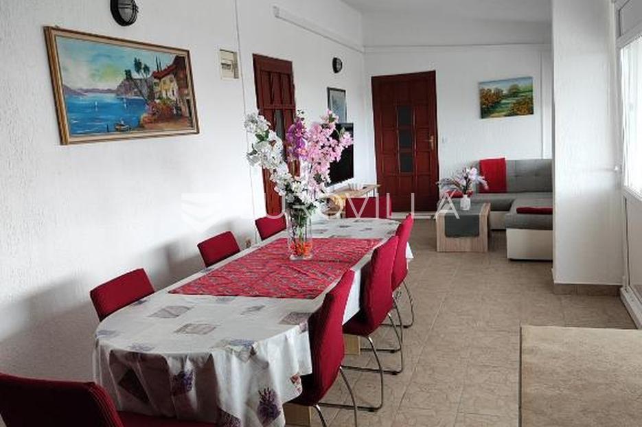 House For sale - Zadarska Vir