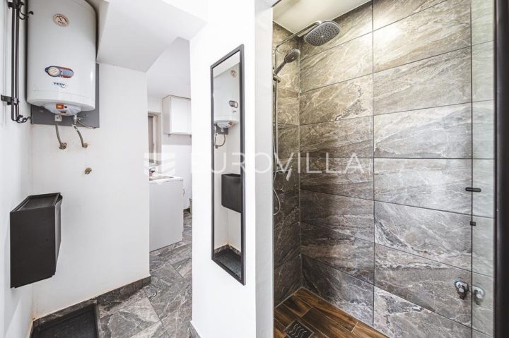 Apartma Naprodaj - Grad Zagreb Trnje - foto 5/9