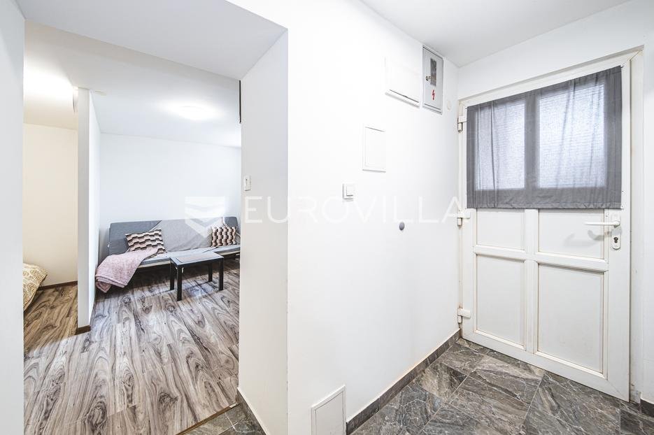Apartma Naprodaj - Grad Zagreb Trnje