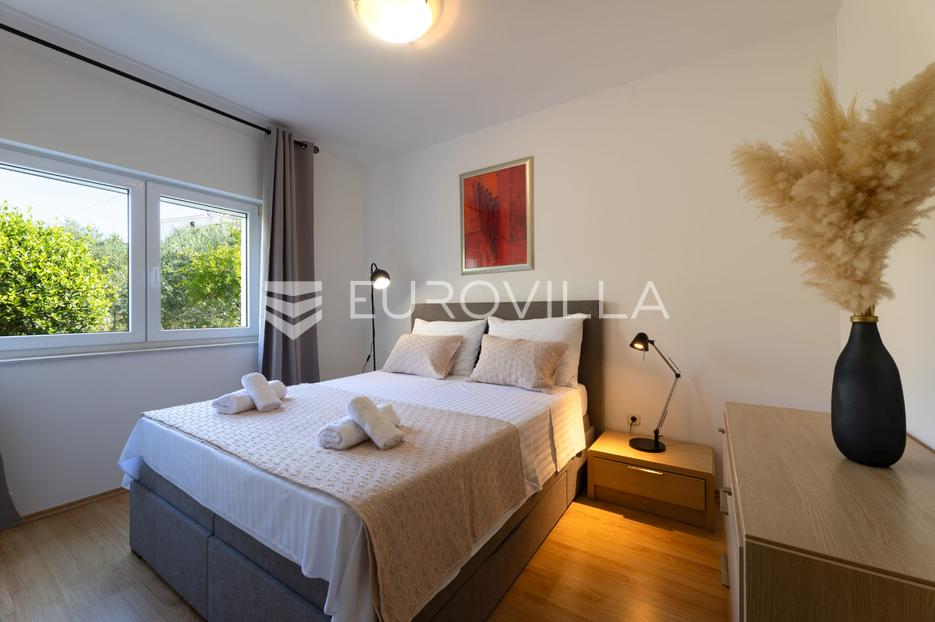 Appartement À vendre -  Kaštela