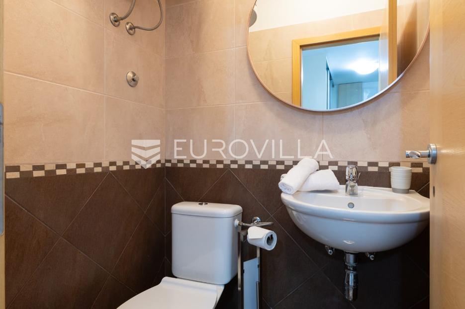 Appartement À vendre -  Kaštela
