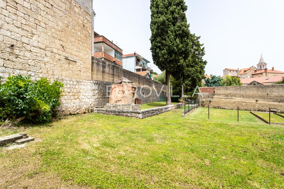 Dom Na predaj -  Sinj